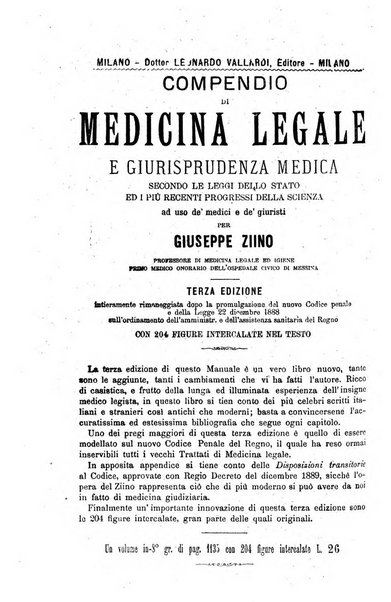 Il morgagni giornale indirizzato al progresso della medicina. Parte 1., Archivio o Memorie originali