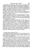 giornale/NAP0034716/1894/unico/00000569