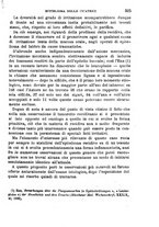 giornale/NAP0034716/1894/unico/00000571