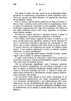 giornale/NAP0034716/1894/unico/00000572