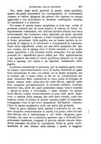 giornale/NAP0034716/1894/unico/00000573