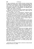 giornale/NAP0034716/1894/unico/00000576