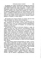 giornale/NAP0034716/1894/unico/00000577