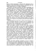 giornale/NAP0034716/1894/unico/00000580