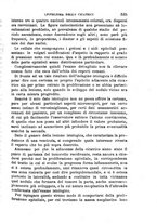 giornale/NAP0034716/1894/unico/00000581