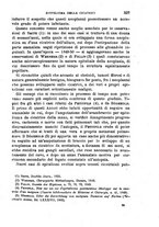 giornale/NAP0034716/1894/unico/00000583