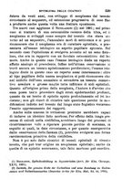 giornale/NAP0034716/1894/unico/00000585