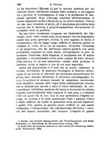 giornale/NAP0034716/1894/unico/00000586