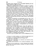 giornale/NAP0034716/1894/unico/00000588