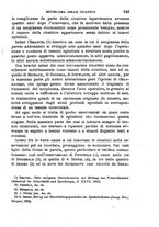 giornale/NAP0034716/1894/unico/00000589