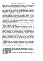 giornale/NAP0034716/1894/unico/00000591