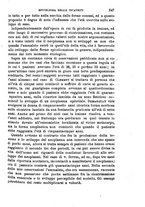 giornale/NAP0034716/1894/unico/00000593