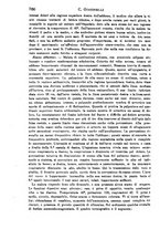 giornale/NAP0034716/1894/unico/00000596