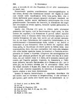 giornale/NAP0034716/1894/unico/00000600