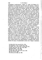 giornale/NAP0034716/1894/unico/00000602