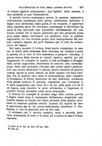 giornale/NAP0034716/1894/unico/00000603