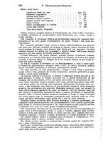 giornale/NAP0034716/1894/unico/00000608