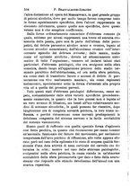 giornale/NAP0034716/1894/unico/00000610