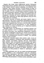 giornale/NAP0034716/1894/unico/00000611