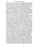 giornale/NAP0034716/1894/unico/00000612