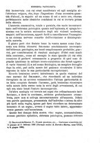 giornale/NAP0034716/1894/unico/00000613