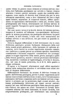 giornale/NAP0034716/1894/unico/00000615