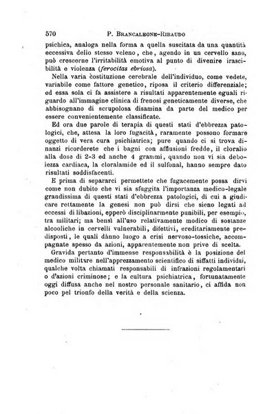 Il morgagni giornale indirizzato al progresso della medicina. Parte 1., Archivio o Memorie originali