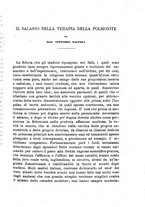 giornale/NAP0034716/1894/unico/00000617