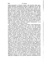 giornale/NAP0034716/1894/unico/00000618