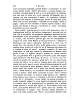 giornale/NAP0034716/1894/unico/00000620