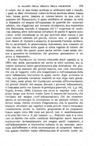 giornale/NAP0034716/1894/unico/00000621