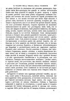 giornale/NAP0034716/1894/unico/00000623