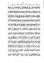 giornale/NAP0034716/1894/unico/00000624