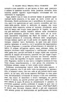 giornale/NAP0034716/1894/unico/00000625