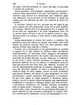 giornale/NAP0034716/1894/unico/00000626