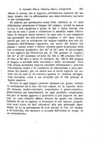 giornale/NAP0034716/1894/unico/00000627