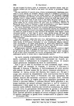 giornale/NAP0034716/1894/unico/00000630