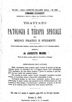 giornale/NAP0034716/1894/unico/00000631