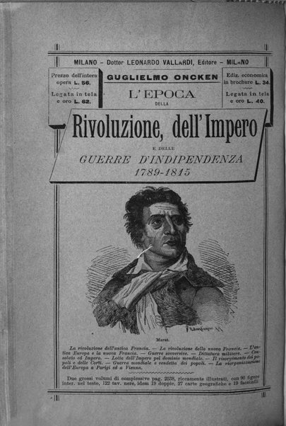 Il morgagni giornale indirizzato al progresso della medicina. Parte 1., Archivio o Memorie originali