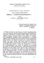 giornale/NAP0034716/1894/unico/00000635
