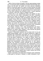 giornale/NAP0034716/1894/unico/00000636