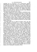 giornale/NAP0034716/1894/unico/00000637