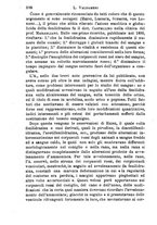 giornale/NAP0034716/1894/unico/00000638