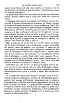 giornale/NAP0034716/1894/unico/00000639