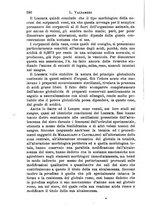 giornale/NAP0034716/1894/unico/00000640