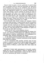 giornale/NAP0034716/1894/unico/00000641