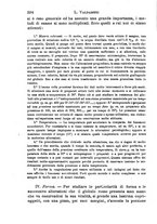 giornale/NAP0034716/1894/unico/00000644