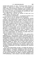 giornale/NAP0034716/1894/unico/00000645