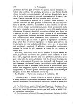 giornale/NAP0034716/1894/unico/00000646