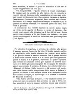 giornale/NAP0034716/1894/unico/00000648